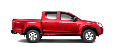 Camioneta
